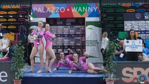 renato serra cesena final six playoff lpg02918 ph pagliaricci ferraro